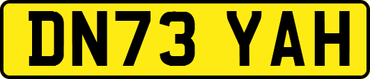 DN73YAH