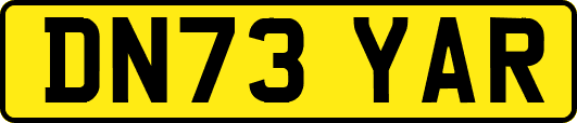 DN73YAR