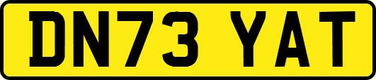 DN73YAT