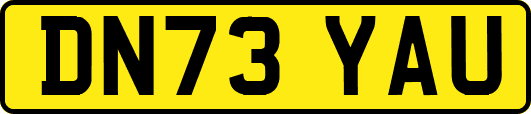 DN73YAU