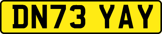 DN73YAY