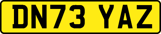 DN73YAZ
