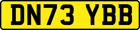 DN73YBB