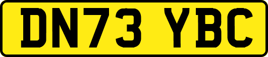 DN73YBC