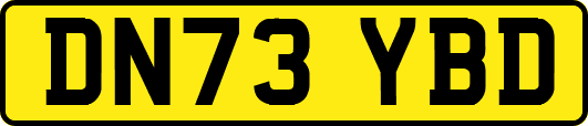 DN73YBD