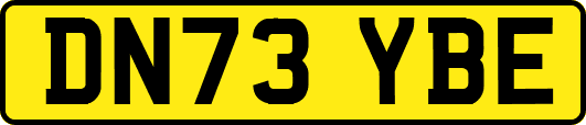 DN73YBE