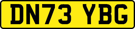 DN73YBG