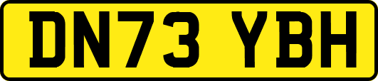 DN73YBH