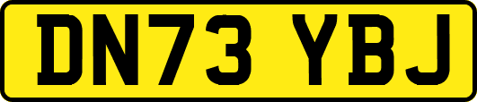 DN73YBJ
