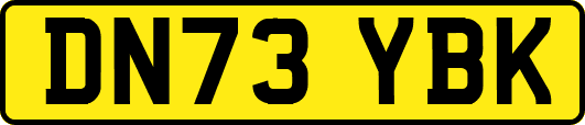 DN73YBK