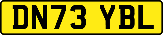 DN73YBL