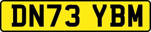 DN73YBM