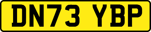 DN73YBP