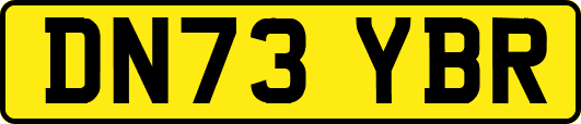 DN73YBR