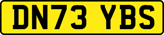 DN73YBS