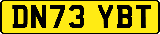 DN73YBT