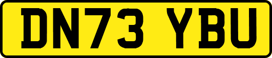 DN73YBU