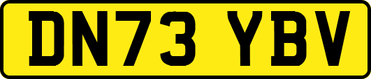 DN73YBV