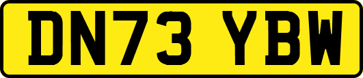 DN73YBW