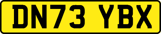 DN73YBX