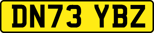 DN73YBZ
