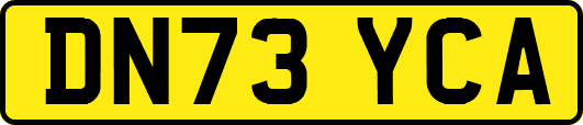 DN73YCA
