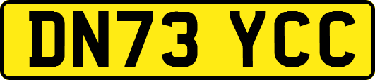 DN73YCC