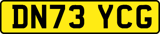 DN73YCG