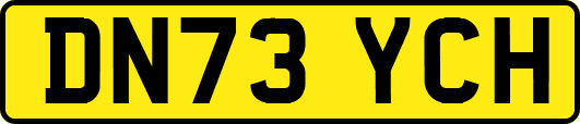DN73YCH