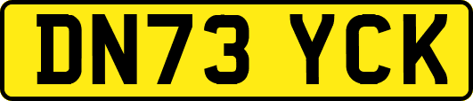 DN73YCK