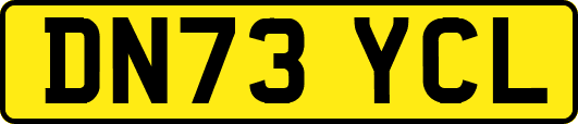 DN73YCL