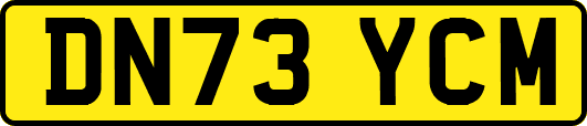 DN73YCM