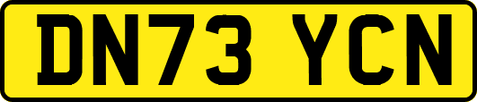 DN73YCN