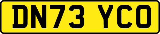 DN73YCO