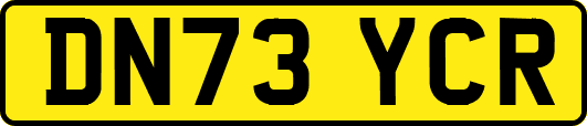 DN73YCR