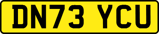 DN73YCU