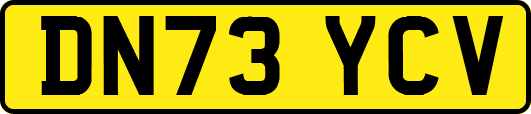 DN73YCV