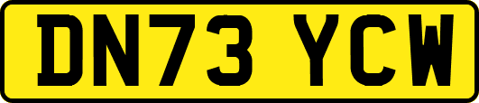 DN73YCW