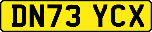 DN73YCX