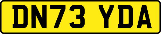 DN73YDA