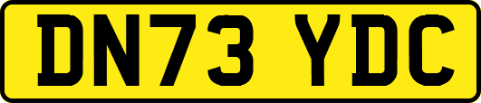 DN73YDC