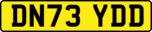 DN73YDD