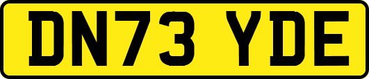 DN73YDE