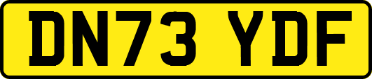 DN73YDF