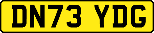 DN73YDG