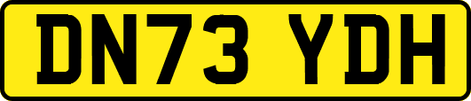 DN73YDH