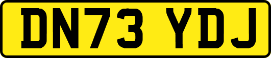 DN73YDJ