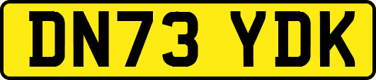 DN73YDK
