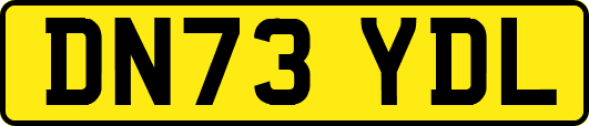 DN73YDL
