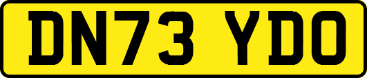 DN73YDO